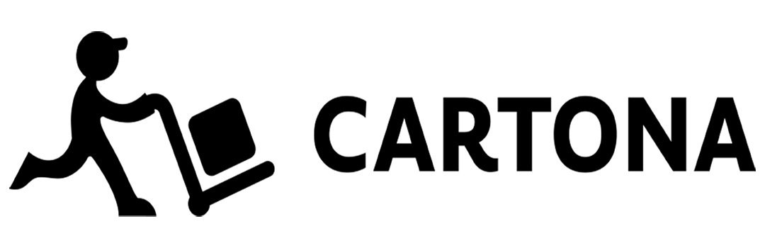 cartona