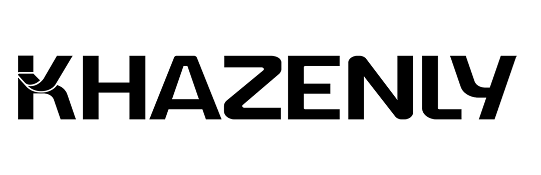 khazenly