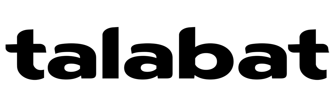 talabat